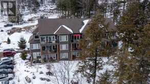 302 - 3 TREE TOPS LANE | Huntsville Ontario | Slide Image Thirty-two