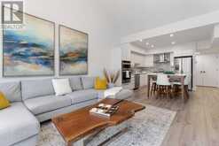 302 - 3 TREE TOPS LANE | Huntsville Ontario | Slide Image Nine