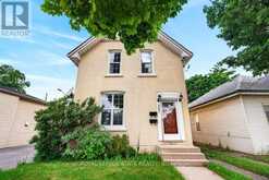 221 GRAND RIVER AVENUE | Brantford Ontario | Slide Image Two
