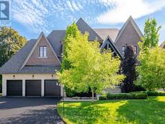 76 LYNWOOD CRESCENT Nobleton Ontario, L0G 1N0