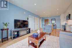 710 - 525 NEW DUNDEE ROAD | Kitchener Ontario | Slide Image Fifteen