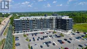 710 - 525 NEW DUNDEE ROAD | Kitchener Ontario | Slide Image Three