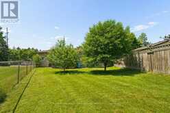 161 EAST PARK DRIVE | Woodstock Ontario | Slide Image Twenty-eight