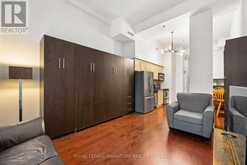 303 - 73 RICHMOND STREET W | Toronto Ontario | Slide Image Eight