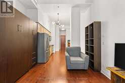 303 - 73 RICHMOND STREET W | Toronto Ontario | Slide Image Nine