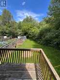 161 CATHEDRAL DRIVE | Whitby Ontario | Slide Image Seventeen