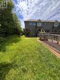 161 CATHEDRAL DRIVE | Whitby Ontario | Slide Image Eighteen