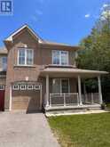 161 CATHEDRAL DRIVE | Whitby Ontario | Slide Image One