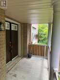 161 CATHEDRAL DRIVE | Whitby Ontario | Slide Image Two