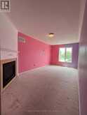 161 CATHEDRAL DRIVE | Whitby Ontario | Slide Image Eight