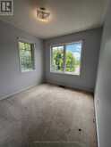 161 CATHEDRAL DRIVE | Whitby Ontario | Slide Image Nine