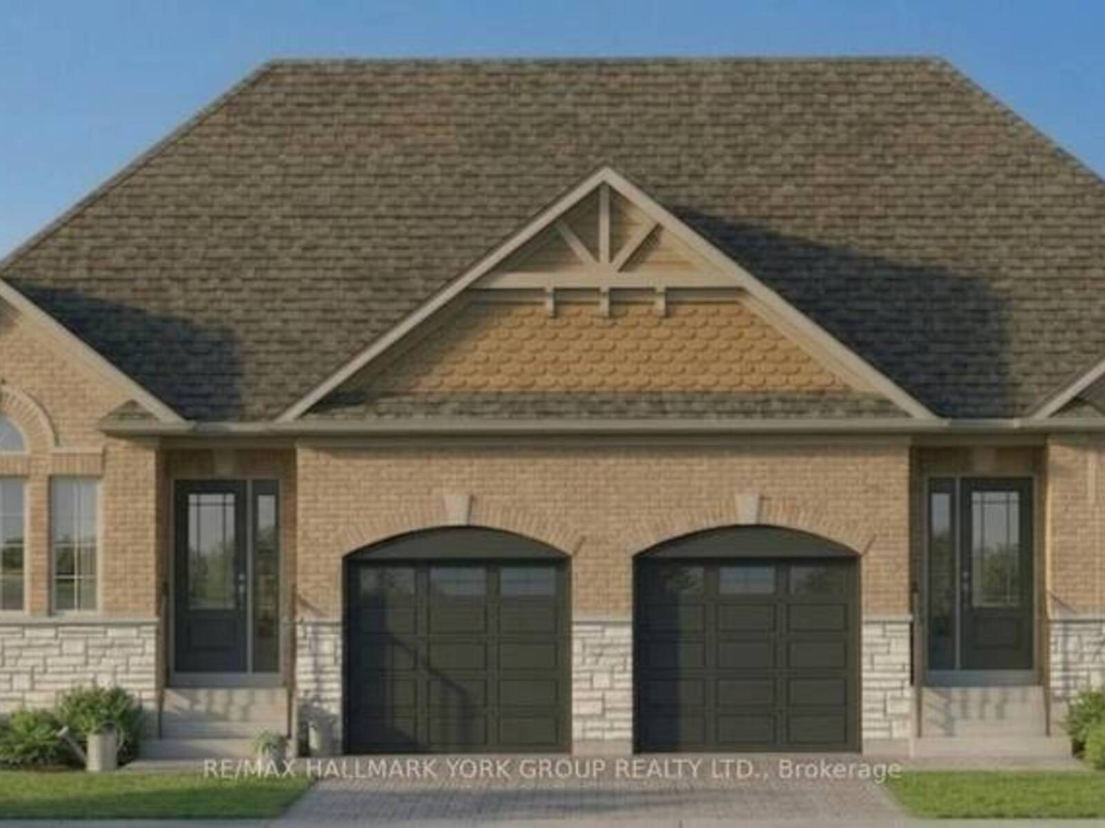 136 METRO ROAD N, Georgina, Ontario L4P 3C8