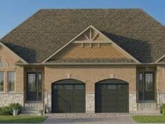 136 METRO ROAD N Georgina Ontario, L4P 3C8