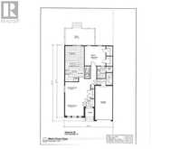 136 METRO ROAD N | Georgina Ontario | Slide Image Twelve