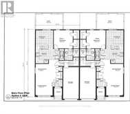 136 METRO ROAD N | Georgina Ontario | Slide Image Fifteen