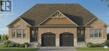 136 METRO ROAD N | Georgina Ontario | Slide Image One