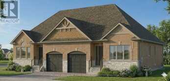 136 METRO ROAD N | Georgina Ontario | Slide Image Two
