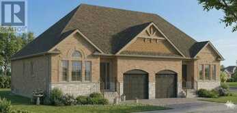 136 METRO ROAD N | Georgina Ontario | Slide Image Three