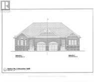 136 METRO ROAD N | Georgina Ontario | Slide Image Four