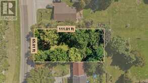 136 METRO ROAD N | Georgina Ontario | Slide Image Five
