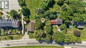 136 METRO ROAD N | Georgina Ontario | Slide Image Six