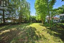 136 METRO ROAD N | Georgina Ontario | Slide Image Nine