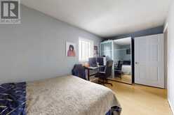 8352 MAIN LISLE STREET | Adjala-Tosorontio Ontario | Slide Image Twenty-one