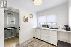 8352 MAIN LISLE STREET | Adjala-Tosorontio Ontario | Slide Image Thirty-eight
