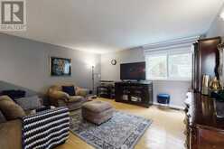 8352 MAIN LISLE STREET | Adjala-Tosorontio Ontario | Slide Image Nine