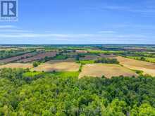 20893 WOODBINE AVENUE | East Gwillimbury Ontario | Slide Image Twelve
