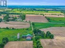 20893 WOODBINE AVENUE | East Gwillimbury Ontario | Slide Image Thirteen