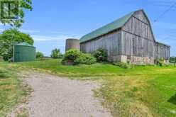 20893 WOODBINE AVENUE | East Gwillimbury Ontario | Slide Image Fifteen