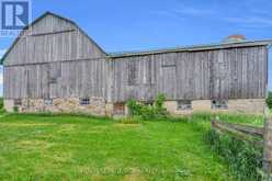 20893 WOODBINE AVENUE | East Gwillimbury Ontario | Slide Image Sixteen