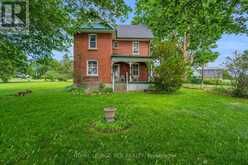 20893 WOODBINE AVENUE | East Gwillimbury Ontario | Slide Image Seventeen