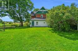 20893 WOODBINE AVENUE | East Gwillimbury Ontario | Slide Image Eighteen
