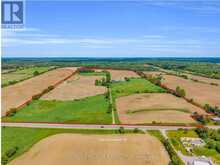 20893 WOODBINE AVENUE | East Gwillimbury Ontario | Slide Image One