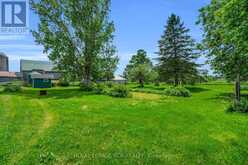 20893 WOODBINE AVENUE | East Gwillimbury Ontario | Slide Image Twenty