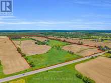 20893 WOODBINE AVENUE | East Gwillimbury Ontario | Slide Image Two