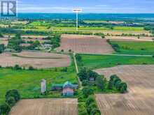 20893 WOODBINE AVENUE | East Gwillimbury Ontario | Slide Image Four