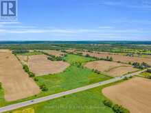 20893 WOODBINE AVENUE | East Gwillimbury Ontario | Slide Image Six