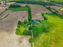 20893 WOODBINE AVENUE | East Gwillimbury Ontario | Slide Image Eight