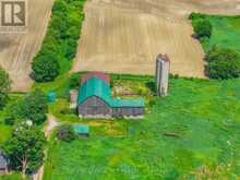 20893 WOODBINE AVENUE | East Gwillimbury Ontario | Slide Image Nine