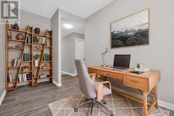 UNIT 111 - 486 LACLIE STREET | Orillia Ontario | Slide Image Twelve