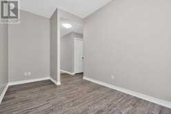UNIT 111 - 486 LACLIE STREET | Orillia Ontario | Slide Image Thirteen