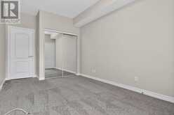 UNIT 111 - 486 LACLIE STREET | Orillia Ontario | Slide Image Seventeen