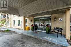 UNIT 111 - 486 LACLIE STREET | Orillia Ontario | Slide Image Three