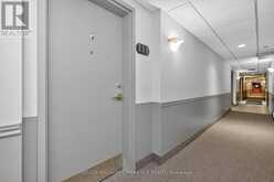 UNIT 111 - 486 LACLIE STREET | Orillia Ontario | Slide Image Six