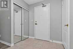 UNIT 111 - 486 LACLIE STREET | Orillia Ontario | Slide Image Seven