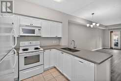 UNIT 111 - 486 LACLIE STREET | Orillia Ontario | Slide Image Eight