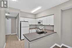 UNIT 111 - 486 LACLIE STREET | Orillia Ontario | Slide Image Nine